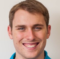 Jared Cutforth