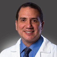 Marc Estafanous, MD