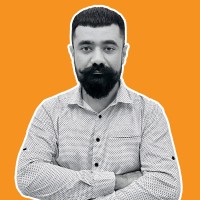 Ukasha Anwar