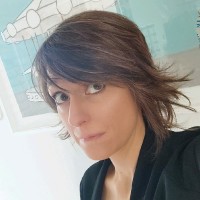 Laura Valetti
