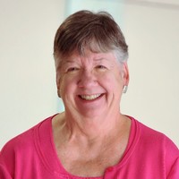 Diane Schroeder