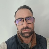 Sebastien Boucher