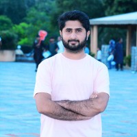 Nasir Hussain