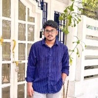 Aadithya Narayanan