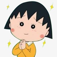 劉競澤