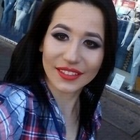 Aline Mendes