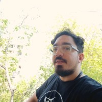 Nick Manatos