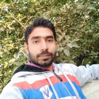 Sonu Pal