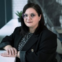 Judit Sára Orosz