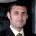 Juan Pablo Torrens Aigner