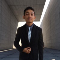 Irfan Fahmi Maizuki