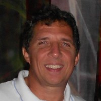Rogerio Mattos