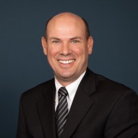 Eric Ste-Marie