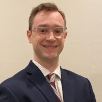 David Herbstritt