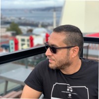 Tarek Kahale