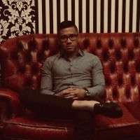 Jian Kenneth Aragon