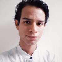 Emmanuel Martinez
