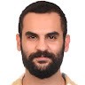 Denizcan Bağdatlıoğlu