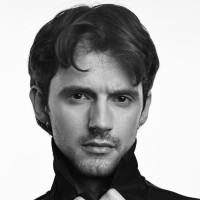 Maxime Cibilleau