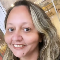Paula Lacerda