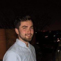 Oliver Brandon