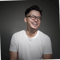 Viet Quoc Doan