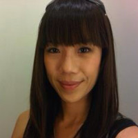 stephanie koon