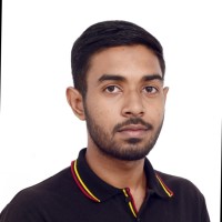 Hamza Abdul Hameed