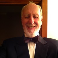 John Heddle