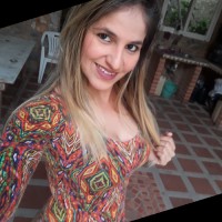 Kendelin Lucena