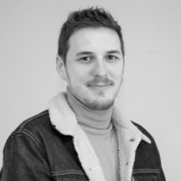 Benjamin Betron