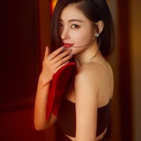 杨长标
