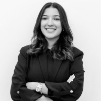 Hana Aguiz