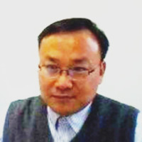 Paul Sun