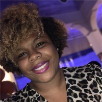 Nivea Williams