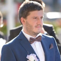 Gorjan Ilievski