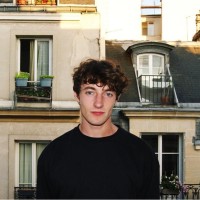 Harrison Cutler