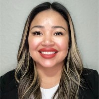 Glenda Murillo