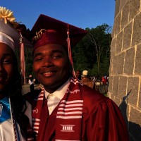 Jaliel Walker