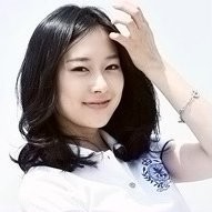 Jie Zhang