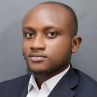 Osezua Ronald Okpiabhele