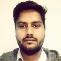 Shishupal Singh Jadaun