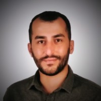Doğan KOÇ