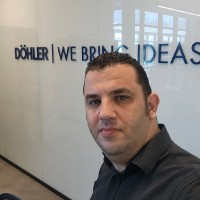 Ramazan Aygün