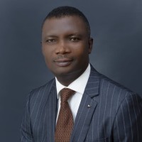Femi Adegbami