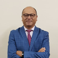 Mario Velasquez