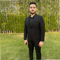 Ahmed Elsrogy