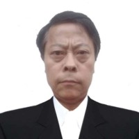 李国峰