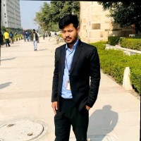 Raj Ranjan Jha