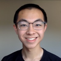 Kyler Li